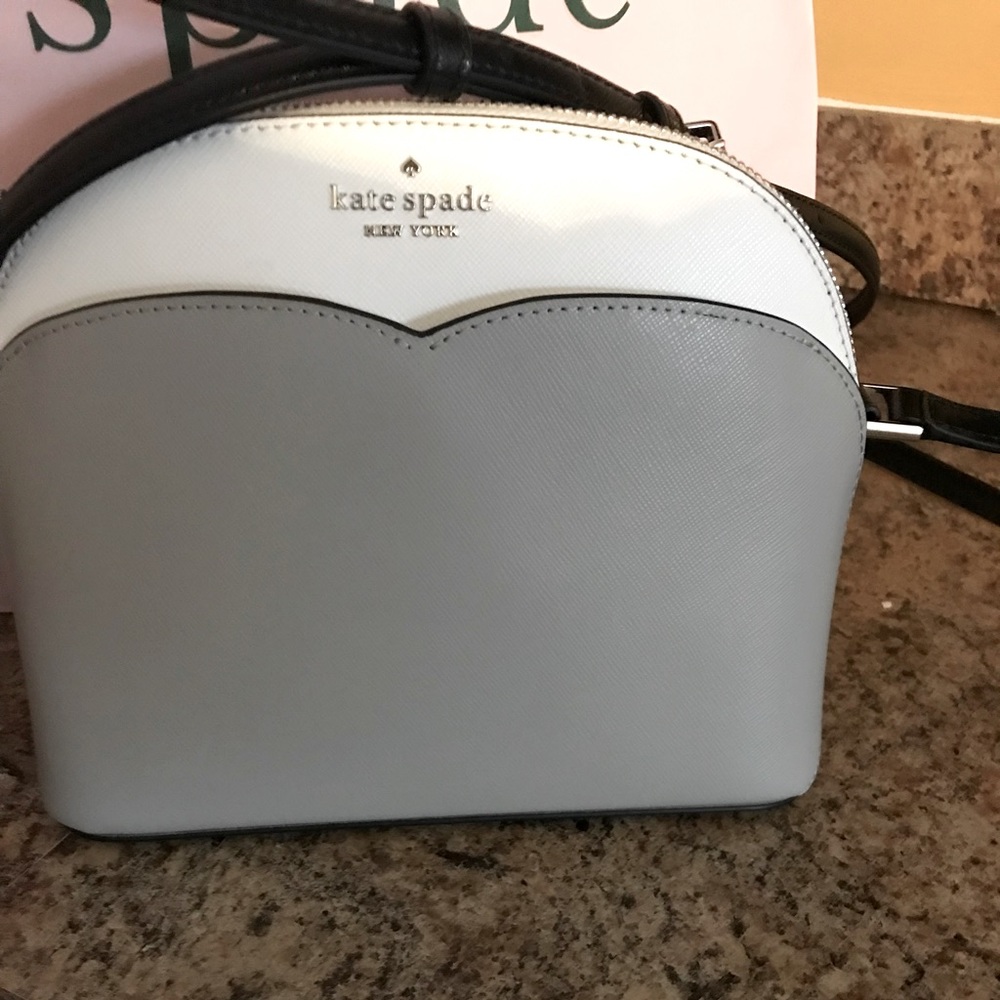 Kate Spade cross body